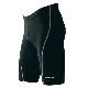 MEN'S CYCLING SHORT, TPS-8464