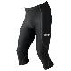 MEN'S CYCLING SHORT, TPS-8465