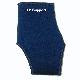 ANKLE SUPPORT, TPS-4006