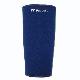 CALF SUPPORT, TPS-4008