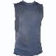 COMPRESSION S/L SHIRT