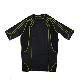 COMPRESSION S/S SHIRT