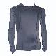COMPRESSION L/S SHIRT