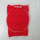 PU KNEE PAD, TPS-8126