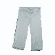 WOMEN'S CAPRI