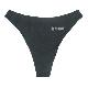 WOMEN'S STRING