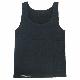 WOMEN'S TANK TOP, T8376