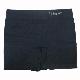 MEN'S BOXER, T8382