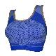 WOMEN'S LONGSLEEVE TOP, T8462