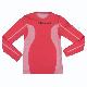 WOMEN'S LONGSLEEVE TOP