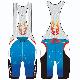 CYCLING BIB, TPS-9017