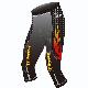 SPORTSWEAR