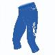SPORTSWEAR, TPS-9019