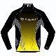 LONGSLEEVE JERSEY, TPS-9021