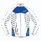 LONGSLEEVE JERSEY, TPS-9023