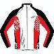 LONGSLEEVE JERSEY, TPS-9024