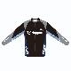 LONGSLEEVE JERSEY, TPS-9026