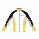 LONGSLEEVE JERSEY, TPS-9028