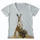 SUBLIMATION SHORT SLEEVE TEE, TPS-9037