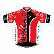 SHORT SLEEVE JERSEY, TPS-9212