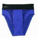MEN'S STRING, T8193