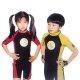 NEOPRENE WET SUIT