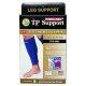 NEOPRENE LEG SUPPORT