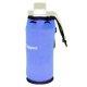 NEOPRENE BOTTLE COOLER BAG, TPS-1595