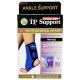 ANKLE SUPPORT