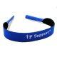 37CM NEOPRENE EYEGLASS STRAP, TPS-1692