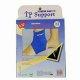 NEOPRENE ANKLE SUPPORT