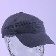 Military Cap (Kid's)