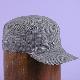 Military Cap (Baby's)
