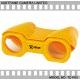 Binoculars, TCP03