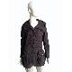 Ladies Jacket, #02