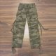 Pants, 21344