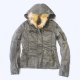 Jacket, 25104