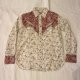Ladies' Shirt