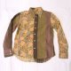 Ladies' Shirt
