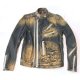 Jacket, 6162006