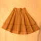 Ladies' Skirt, 81911402
