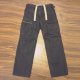 Pants, BNP4011