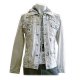 Jacket, S-10177