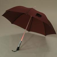 23 inches H/O Light umbrella