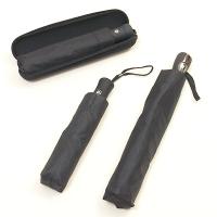 21 inches Auto open/close umbrella