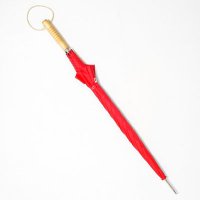 Golf Umbrella - Metal