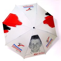 Golf Umbrella - Special