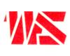 Wah Sun Umbrella (H.K.) Ltd. 