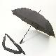 27 inches Automatic Fiberglass Windproof