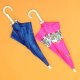 Children Umbrella, XC-1501